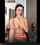 asian goodlooking woman stripchat