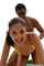 brazilian bikini tan lines