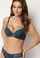 model amateur abs