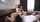 japanese jav facesitting