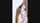 redhead long hair bbc