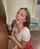 white girl bbc interracial