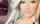blonde camgirl big tits