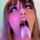 ahegao sexy hot