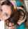 blowjob brunette piercing