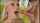 cumshot facial blonde