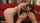 blowjob brunette mick blue
