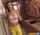 fakecop leggings yellow leggings