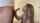 camgirl couple amateur