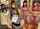 jav jav amateur amateur
