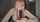 deepthroat dildo extreme
