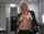 bbc mature qos