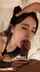 amateur blowjob asian