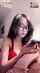 asian livestream big boobs