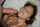 cummed cum blowjob