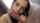 blowjob slut whore