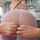 brazzers big boobs cumshot