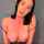 pornstar big tits brunette