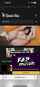 bangbros anal oil