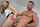 milf mature blonde