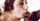 blowjob cum cream
