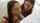 vixen threesome brunette
