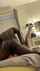 amateur bbc rough