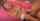 japanese jav brunette