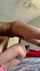 bbc interracial orgasm