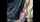 blowjob amateur boquete