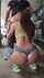 blowjob public fuck big butt