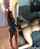 cuckold wife bbc
