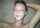 camgirl cumshot facial