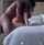 amateur bbc squirt