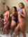 camgirl onlyfans sex