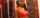 teen skinny pornstar