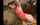 masturbation hot sexy