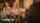 threesome group sex sexwife
