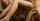blonde squirt girl cum