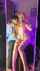 cosplay nerd mirror
