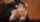 japanese pov jav