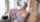 fitness yoga ripped yoga pants