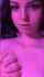 smalltits beautifulgirl pussy