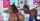 ebony big ass gangbang