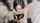 anal otaku cosplay