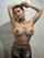 amateur brunet fake breasts
