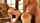 nina hartley milf mature