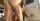 threesome anal rought