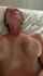 big tits missionary hot