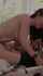 big tits brunette blowjob